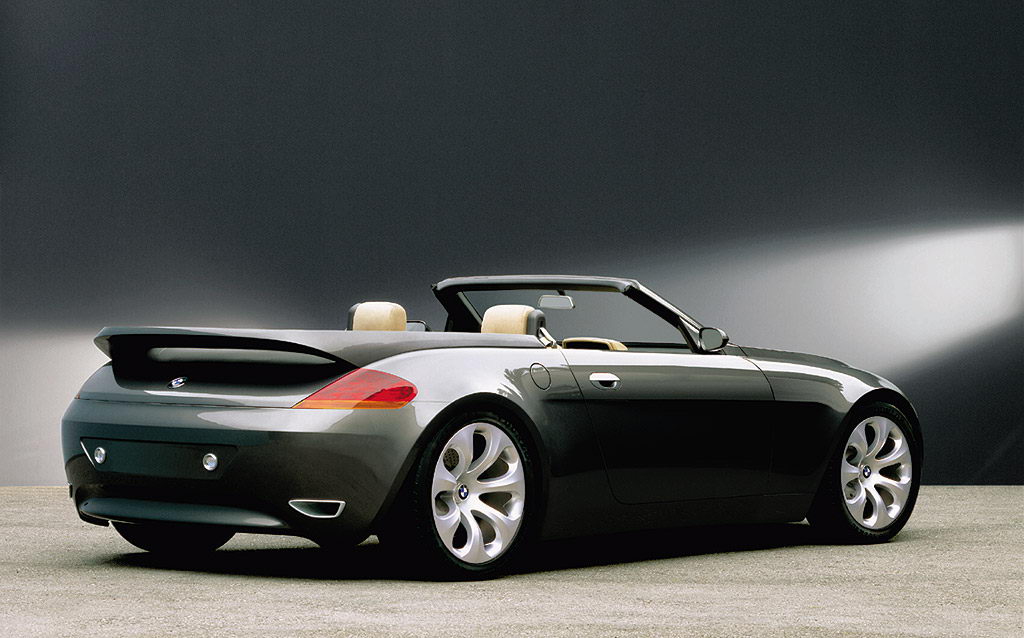 BMW Z9 cabrio 2000 002.jpg